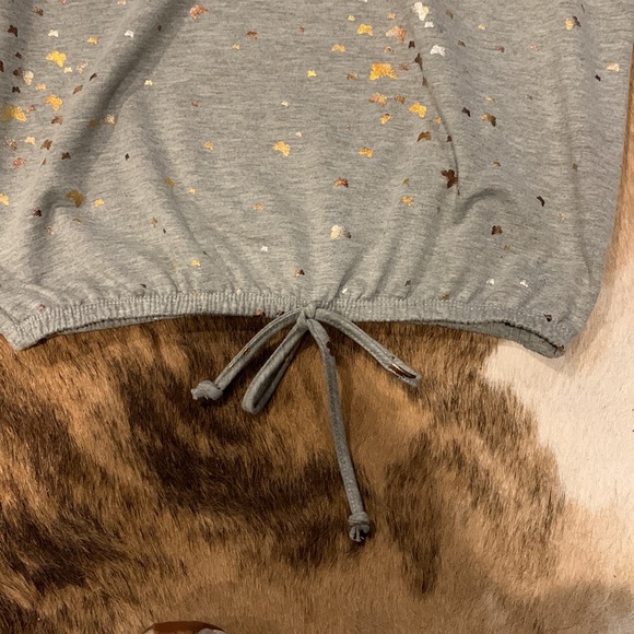 B FAMOUS USA MEDIUM GRAY - Picture 3 of 7